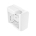 Hyte X50 White - 1371675 - zdjęcie 2